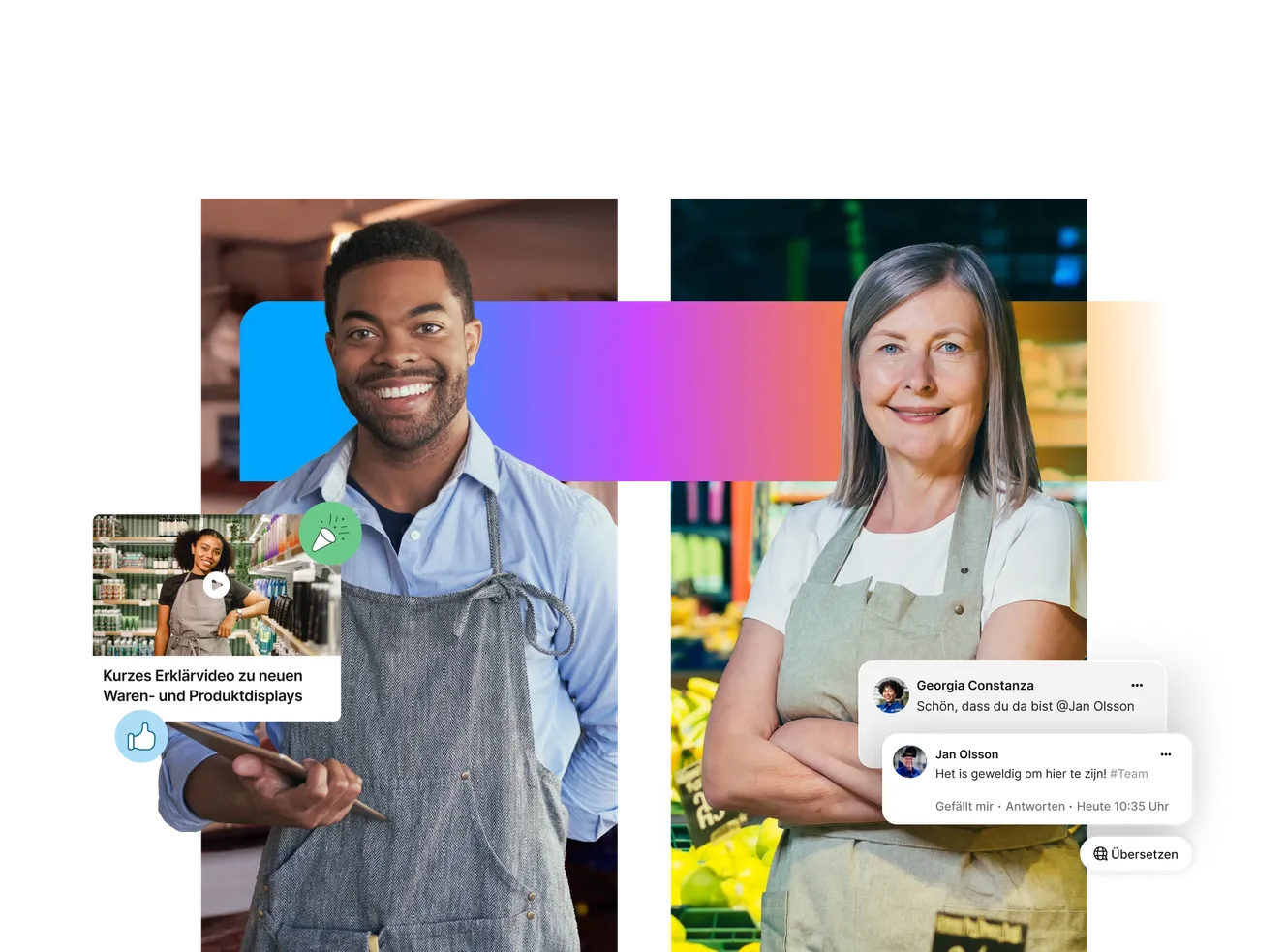 retail-hero-de-20241120-2