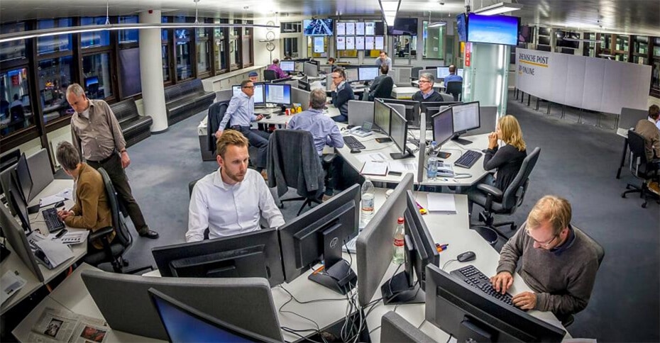 newsroom RP jpg