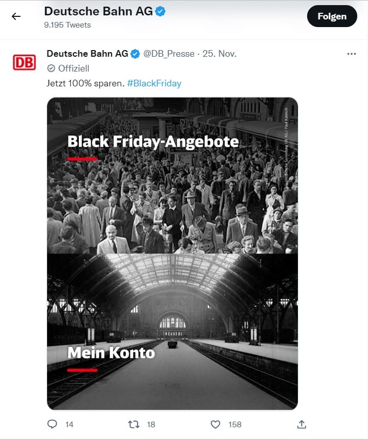 Deutsche Bahn 1 jpg