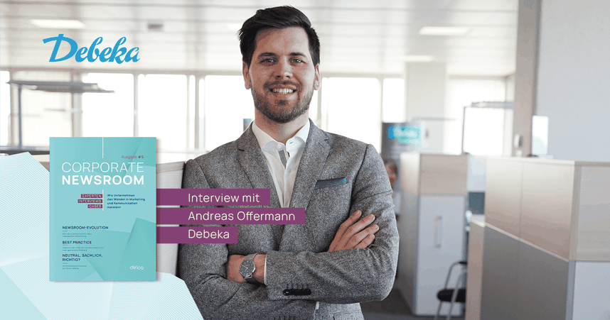 cn5 offermann debeka beitrag png