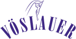 Voeslauer Logo