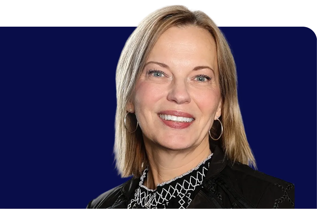 Susan Scrumpton Senior Vice President Corporate Communications Varsity Brands