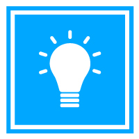 Interne Kommunikationen lernen durch Strategie