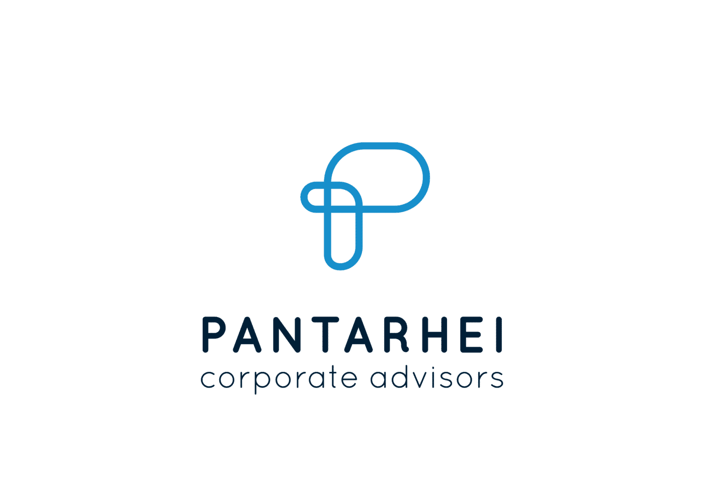pantarhei logo 4c RGBbrandline 1400x987 png