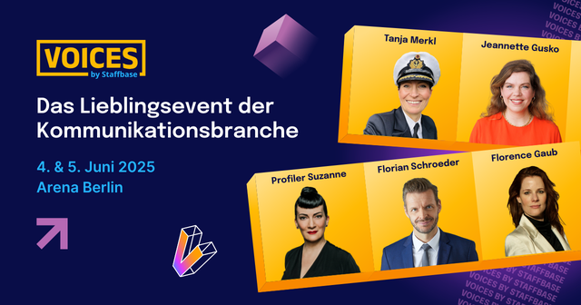 voices-2025-berlin-ressources-teaser-1