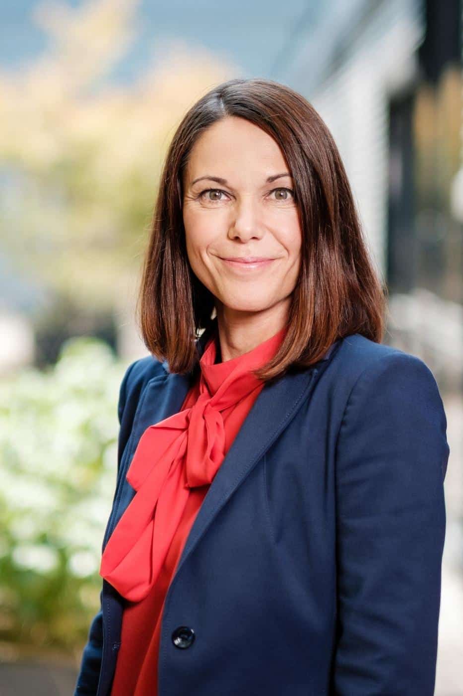 Ines Schurin jpg