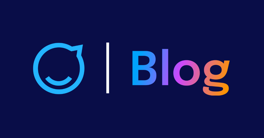 Staffbase Blog