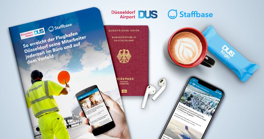 Og Image Dus Airport Case Study Blog Post 1