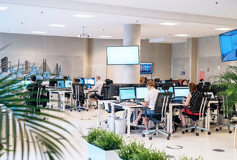 newsroom Microsoft jpg
