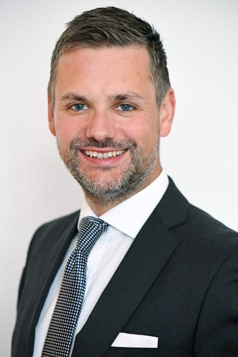 Marcus Gruber jpg