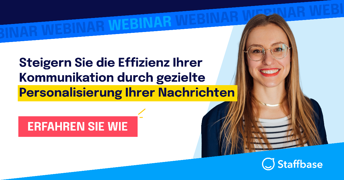 CTA | awnurturecta22 | WR | News personalisieren 2 | DE