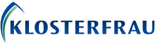 Klosterfrau logo
