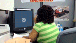 giphy gif