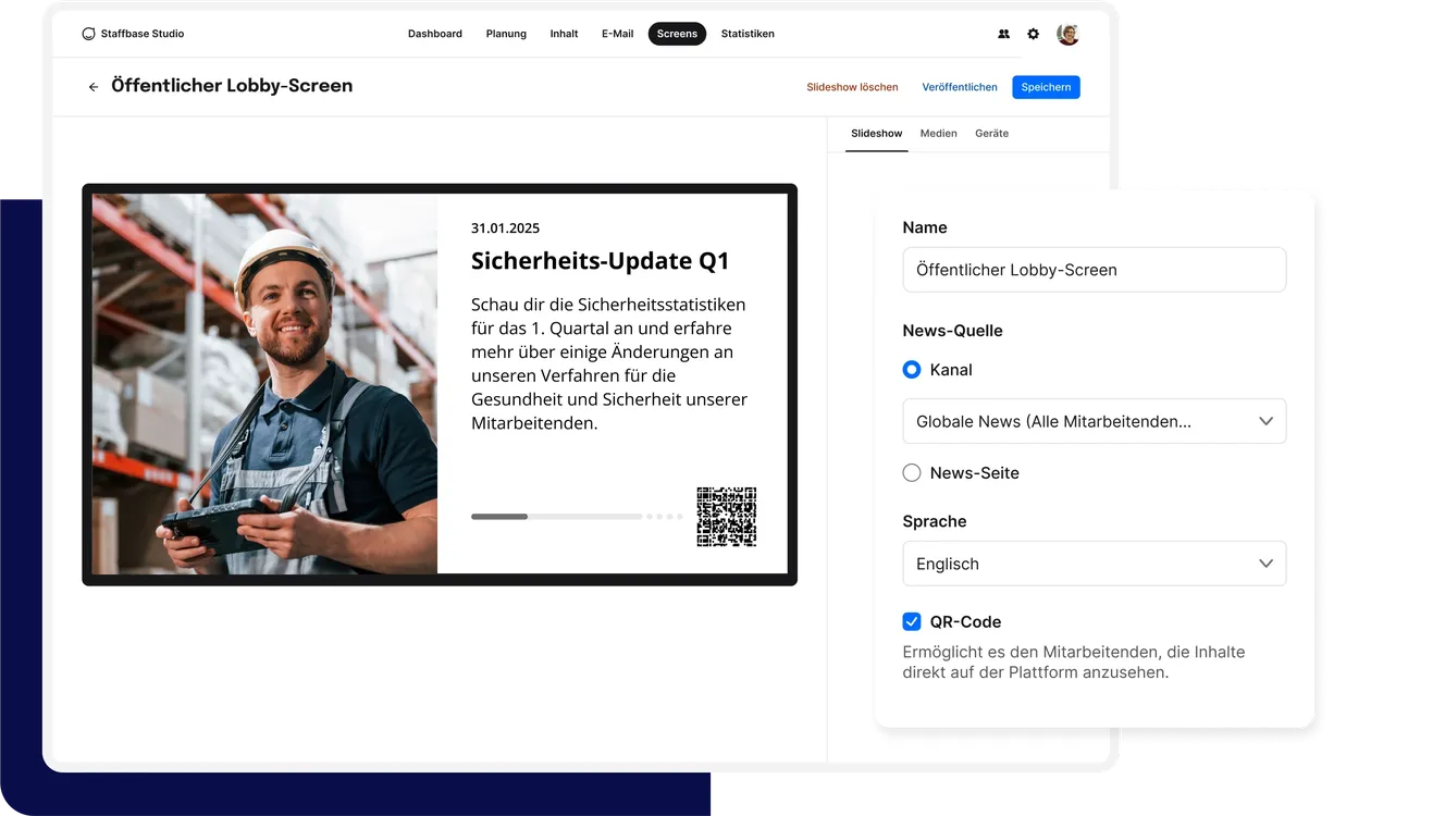 personalize-de-20250218