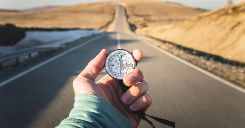 Ein modernes Intranet aufbauen: Strategie, Planung und Umsetzung