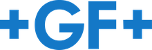 GF-plus-logo