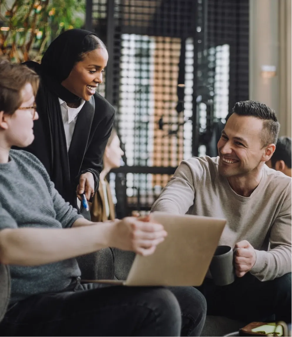 content-tile-1-de-20241118