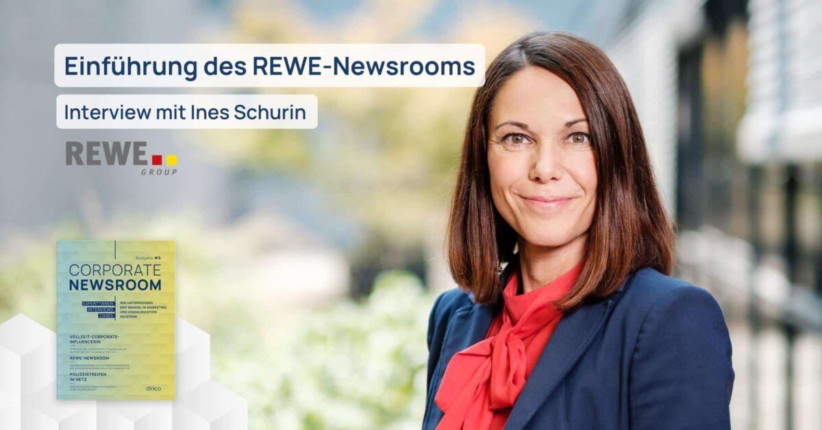 beitragsbild rewe newsroom jpg