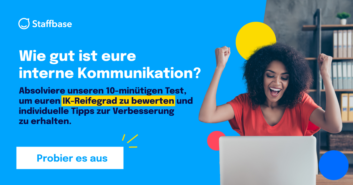 New call-to-action