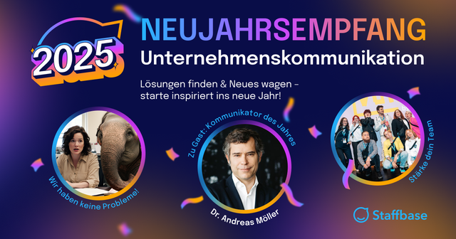 neujahrsempfang-staffbase-2025