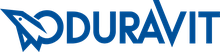 Duravit logo