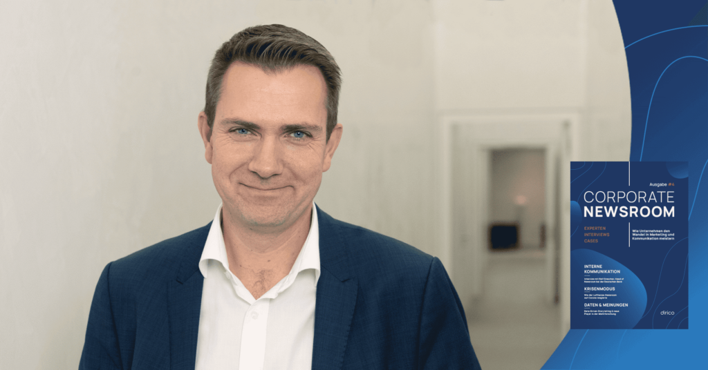 drescher deutsche bank corporate newsroom 1024x536 png