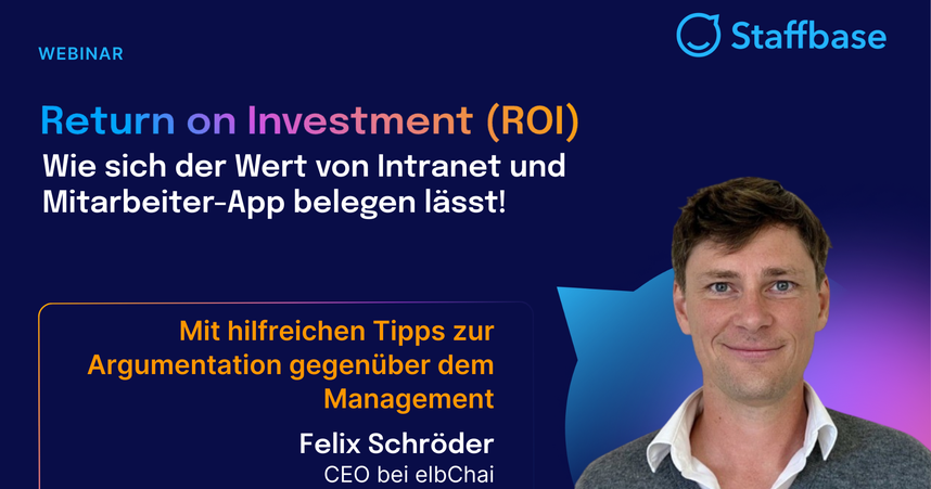ROI Webinar elbChai