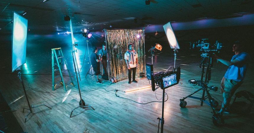 blog_header_influencer marketing chancen risiken 1 0a1e0469 jpeg