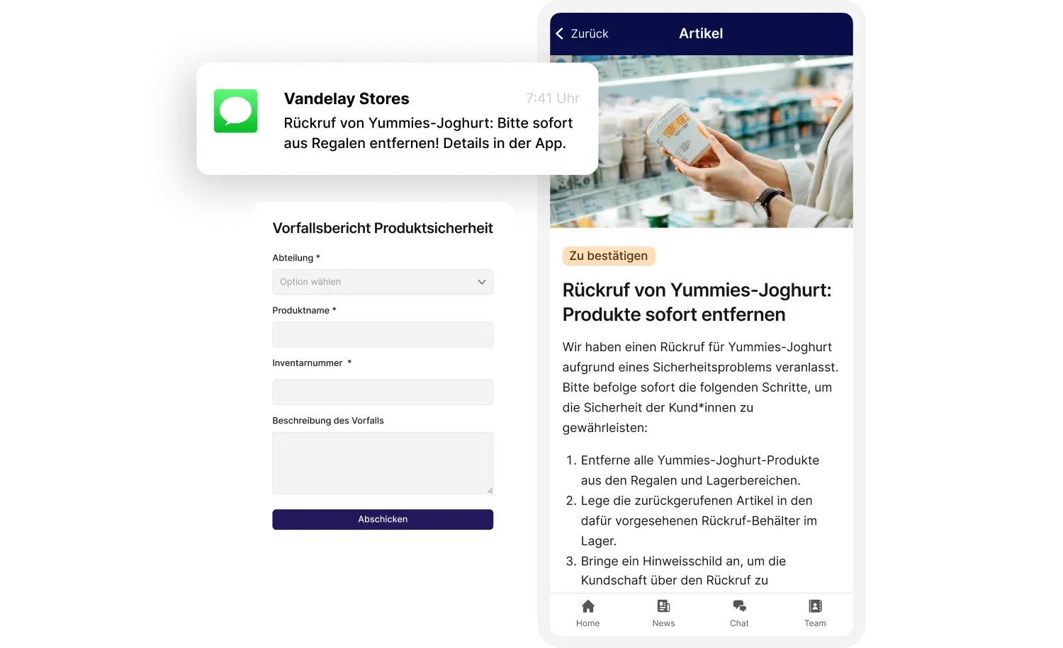 acc5-crisis-comms-20250130-d