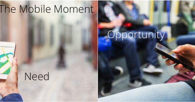 Mobiles Intranet für die interne Kommunikation