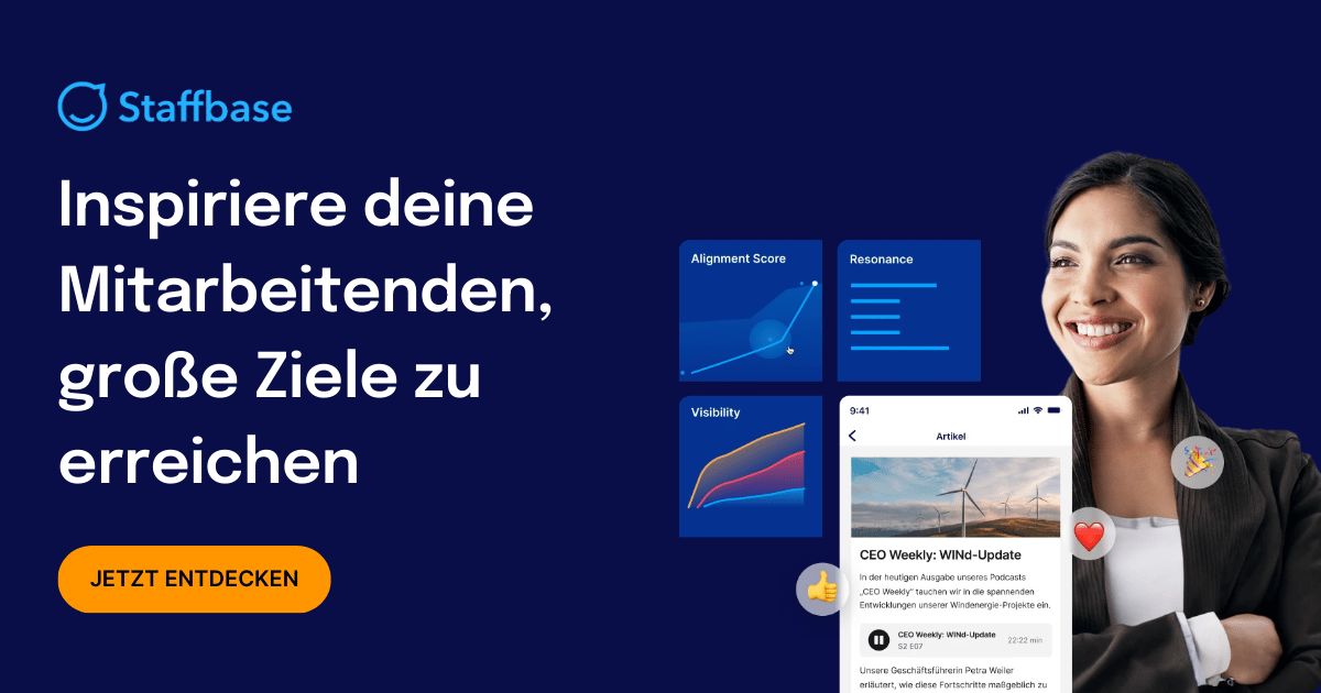 New call-to-action