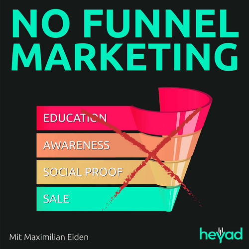 Podcast No Funnel Marketing 1 png