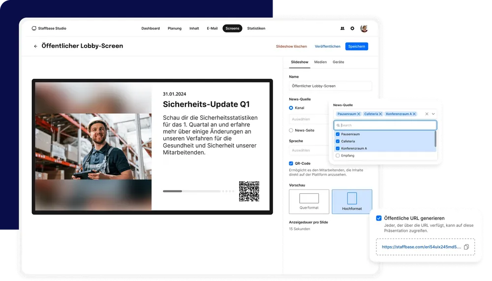 quick-seemless-setup-de-20250221-1