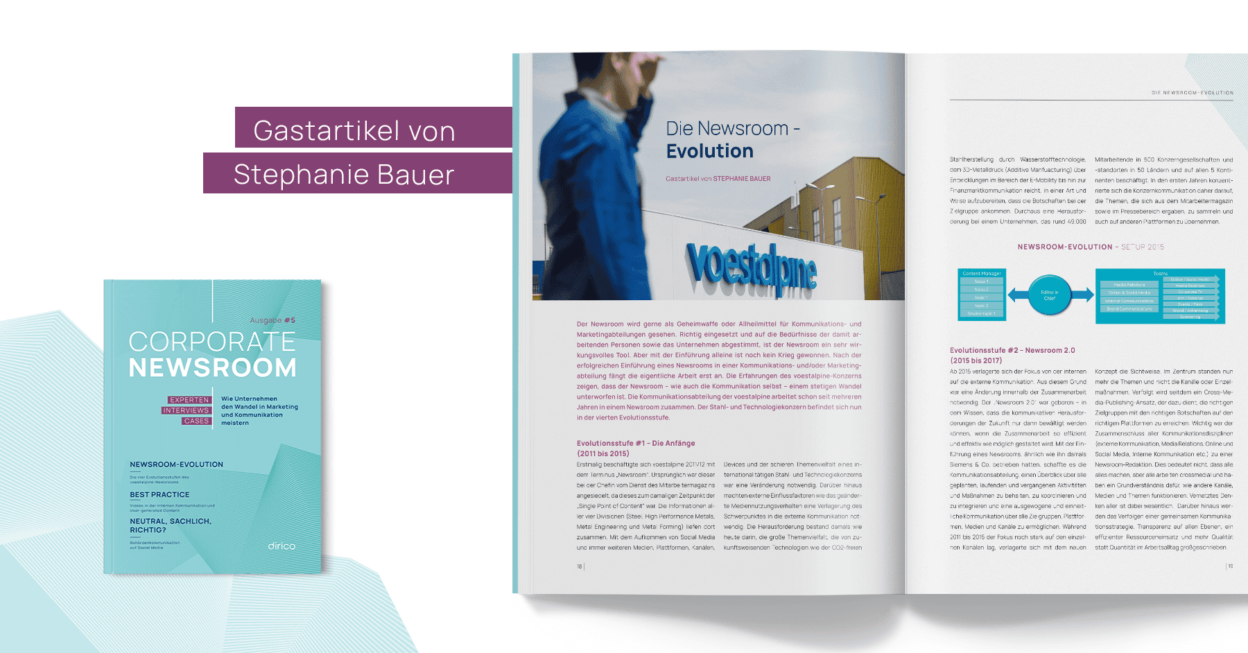 cn5 bauer voestalpine beitrag png