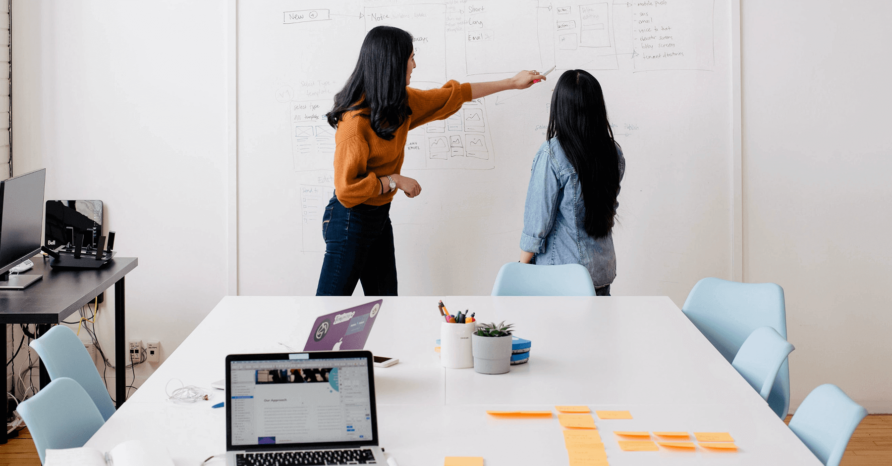 social media redaktionsplanung blog ef5bb3f5 1 png