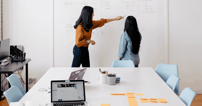 social media redaktionsplanung blog ef5bb3f5 1 png