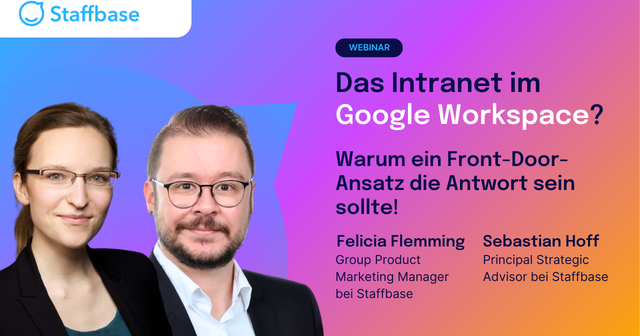 Google X Staffbase Webinar - Featured Image - 1280 x 720 px without CTA (5)