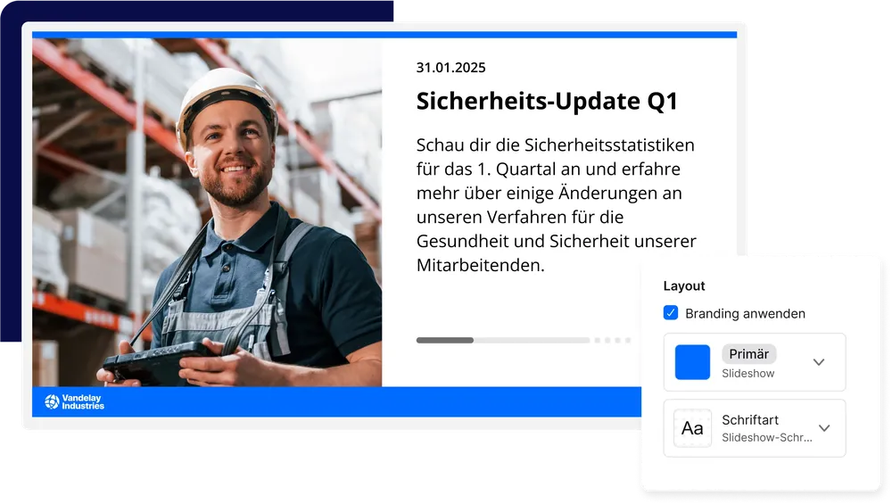 brand-experience-de-20250220