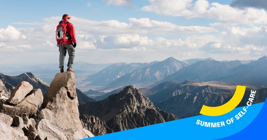 Resilience Blog Hero