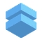 Table of Visions logo