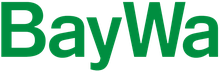 BayWa logo