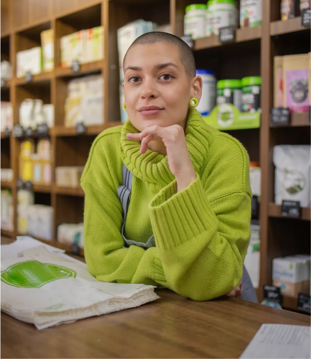 content-tile-2-en-20241115