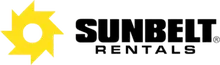 Sunbelt Logo