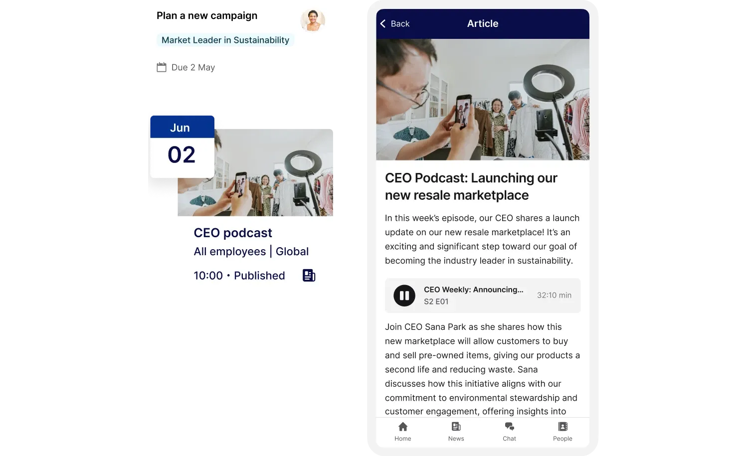 acc1-drive-change-communication-en-20241119