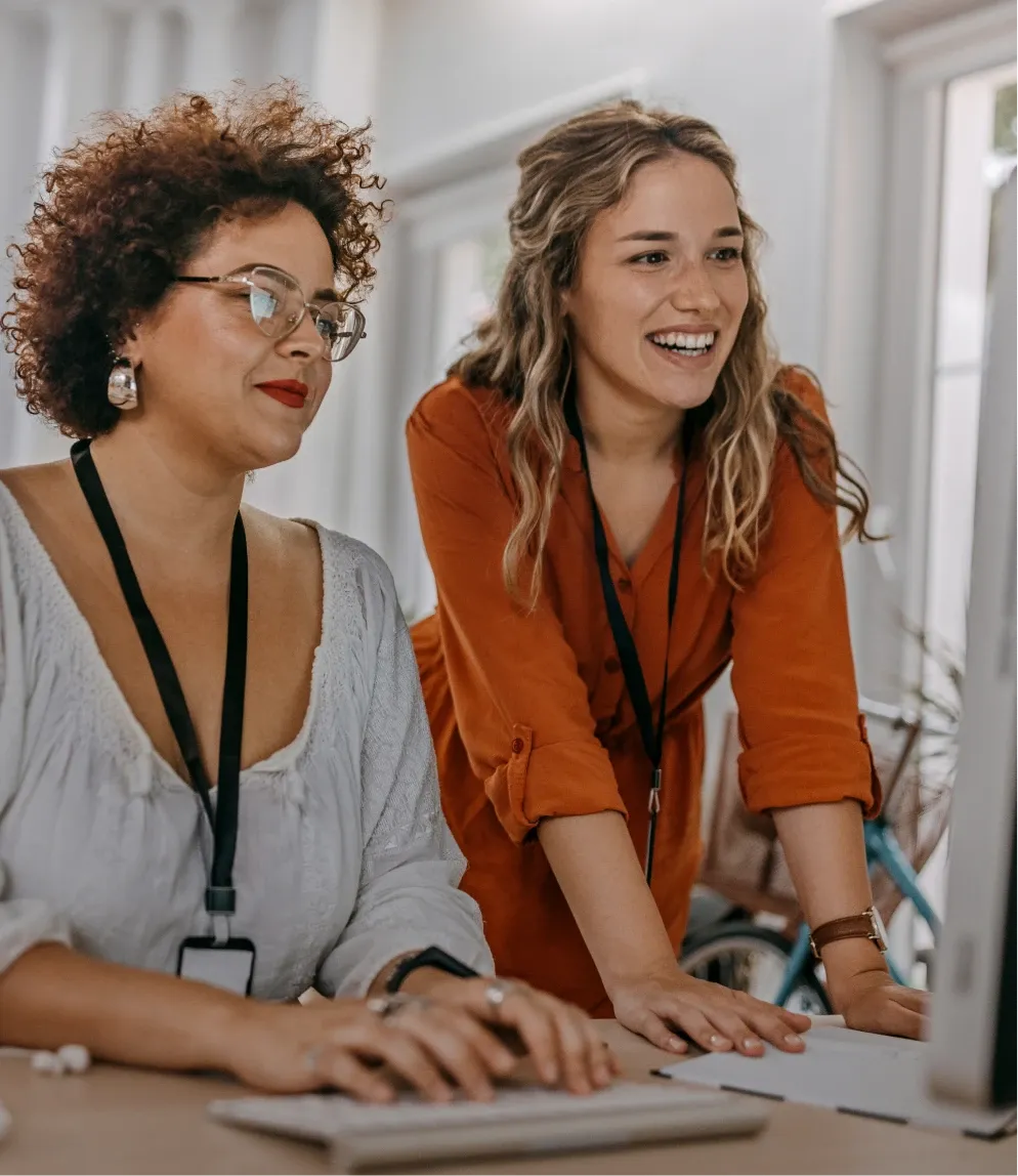 content-tile-1-en-20241115