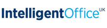 IntelligentOffice logo
