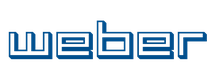 Weber logo