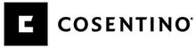 Cosentino logo