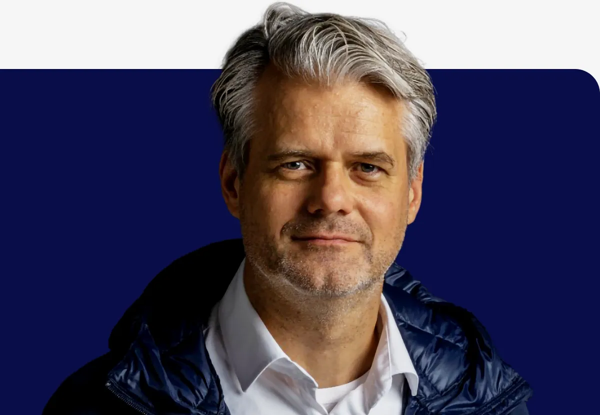 Tore Prang profile picture