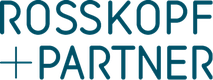 Rosskopf+Partner logo